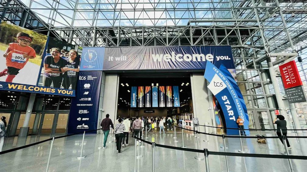 NYCM EXPO