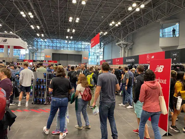 NYCM EXPO