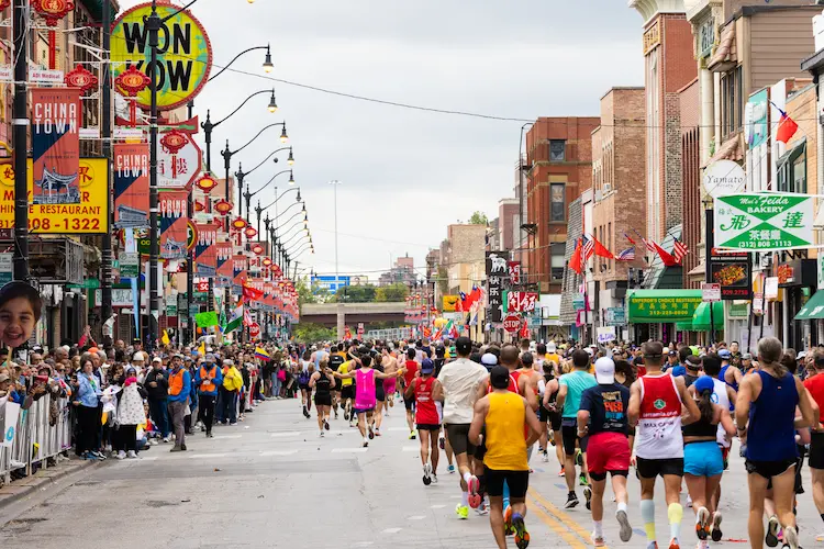 BofA_Chicago_Marathon